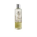 CARTHUSIA Mediterraneo Shower Gel 250 ml